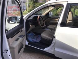 هیوندای سەنتافی